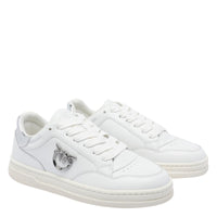 Pinko Sneakers