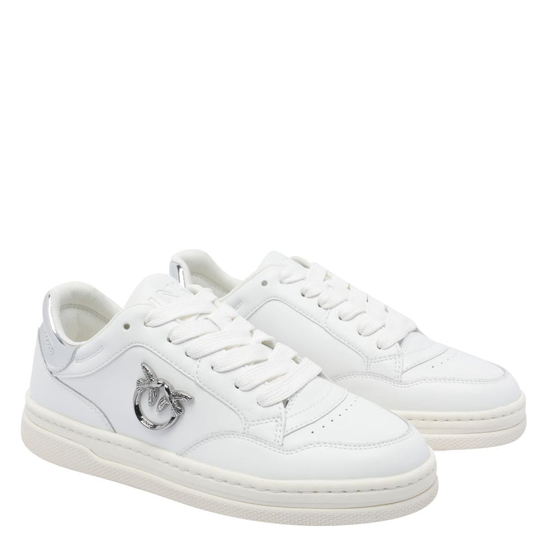Pinko Sneakers