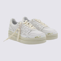 Premiata Sneakers