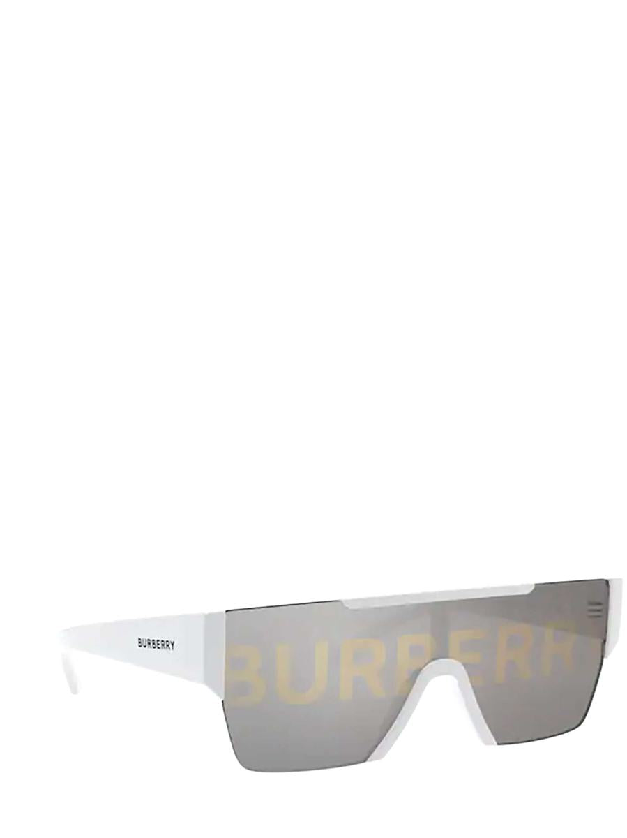 Burberry Sunglasses