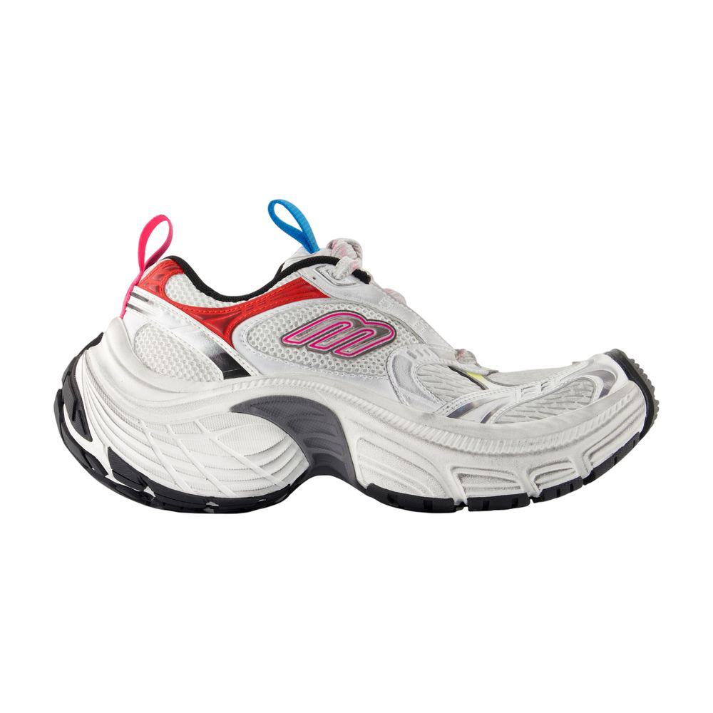 Balenciaga 6Xl Sneakers