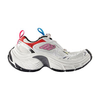 Balenciaga 6Xl Sneakers