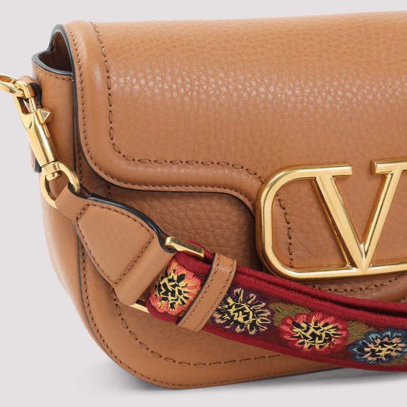 Valentino Garavani Shoulder bags