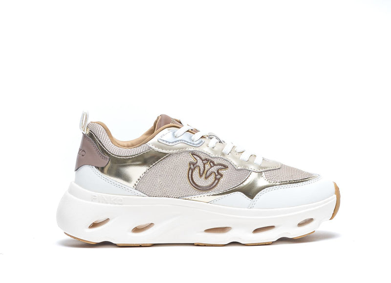Pinko Sneakers