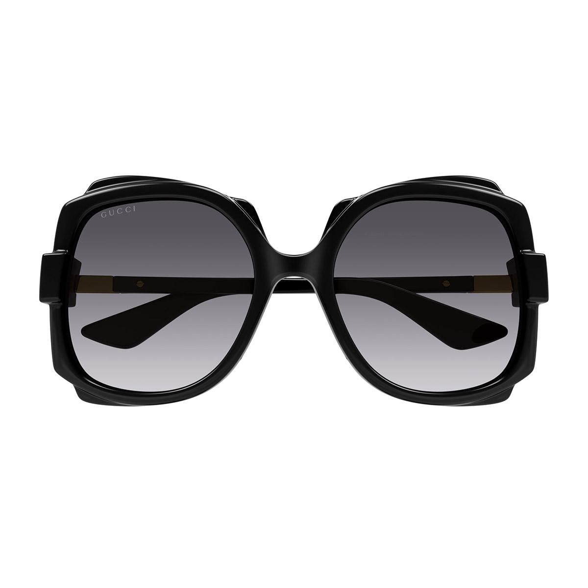 Gucci Eyewear Sunglasses