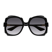 Gucci Eyewear Sunglasses