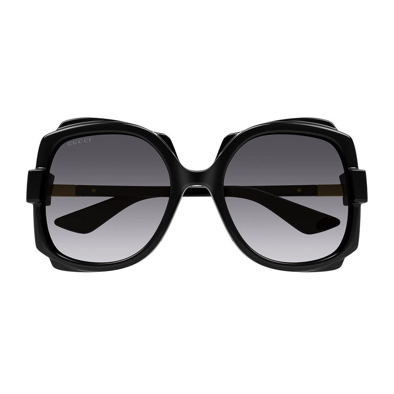 Gucci Eyewear Sunglasses