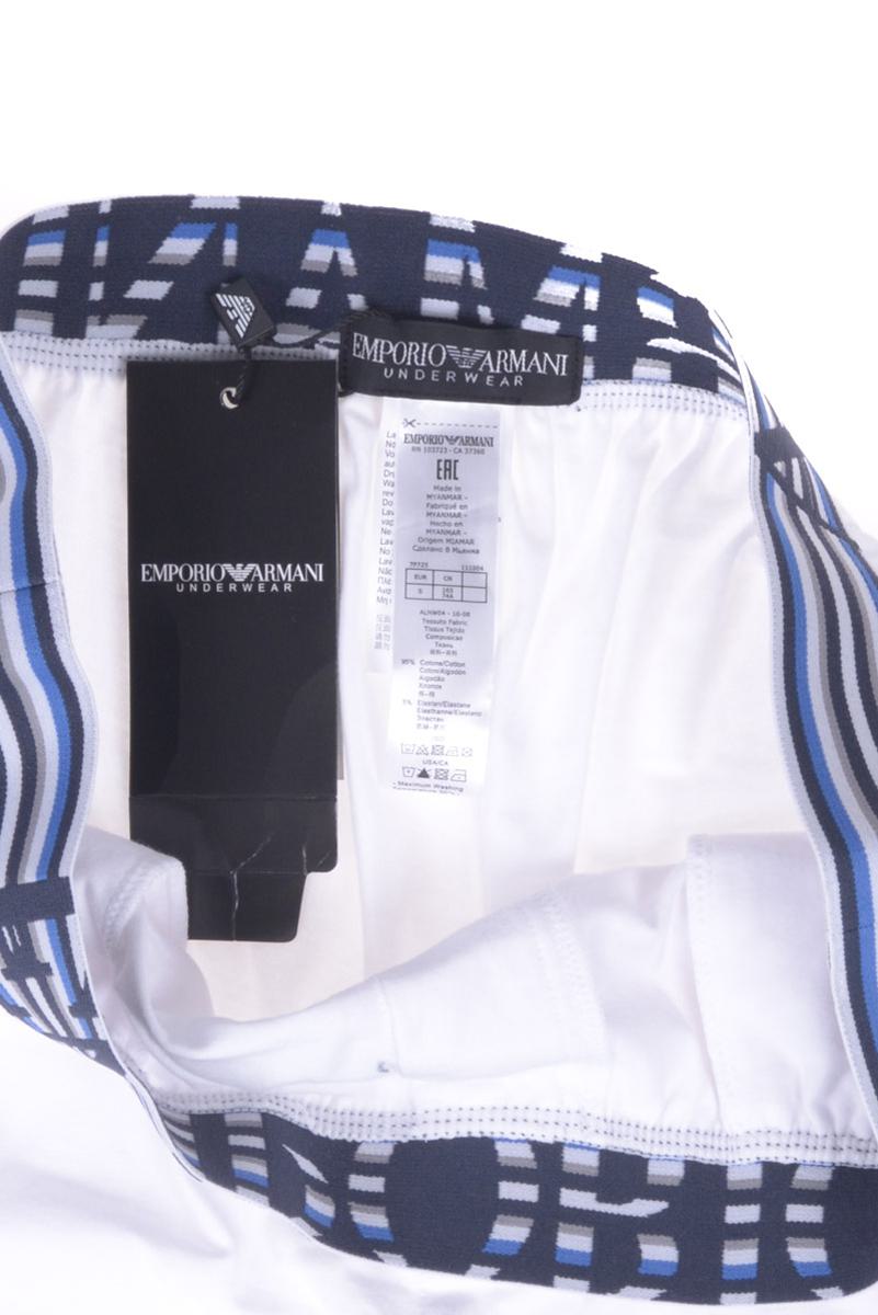 Emporio Armani Underwear