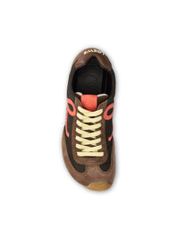 Loewe Sneakers