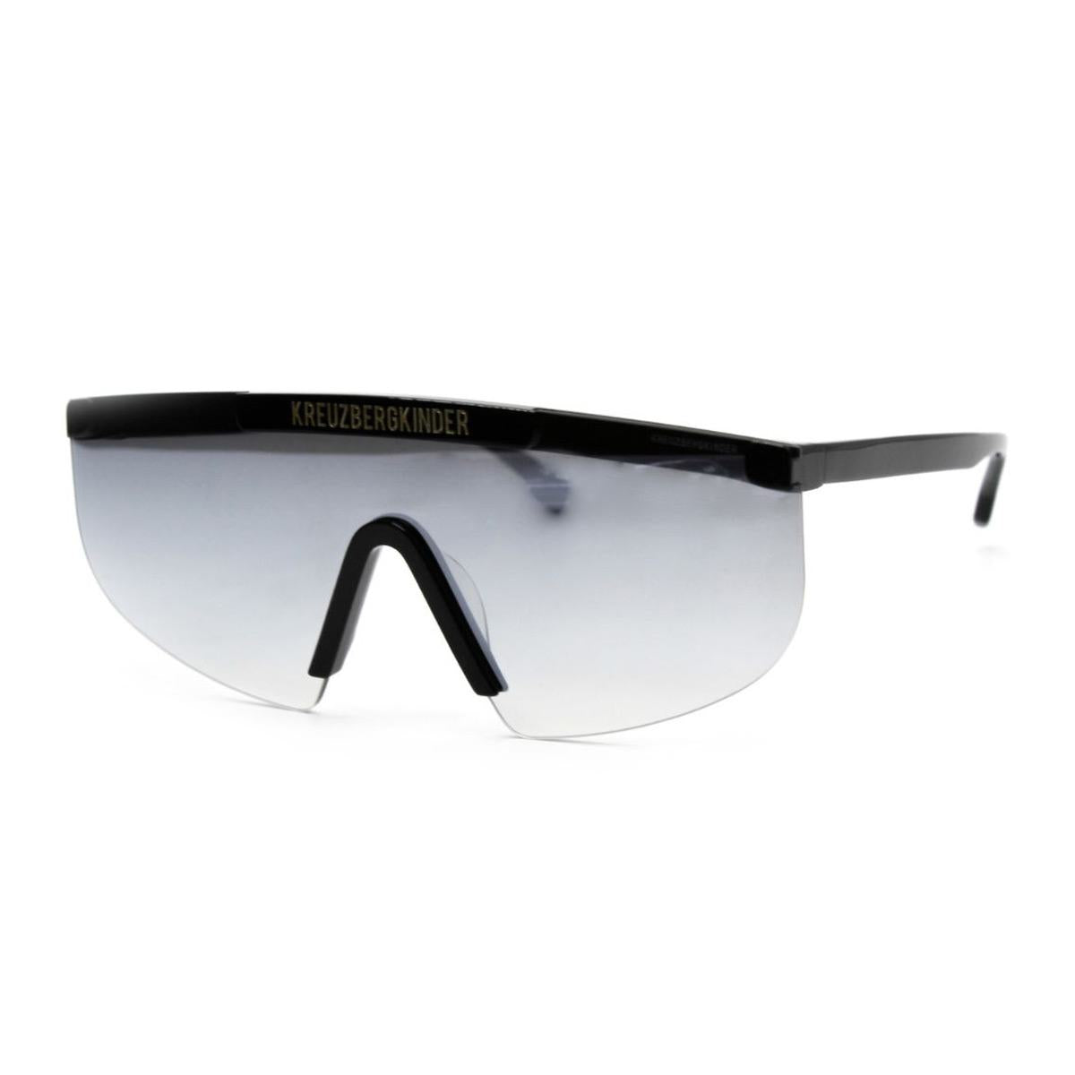 Kreuzbergkinder Sunglasses