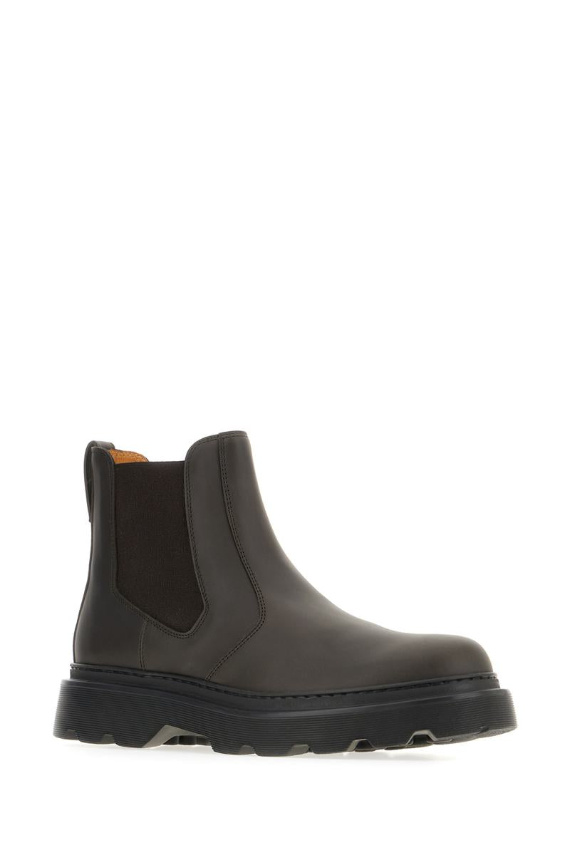 Tod'S Boots