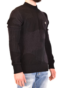 PHILIPP PLEIN 毛衣