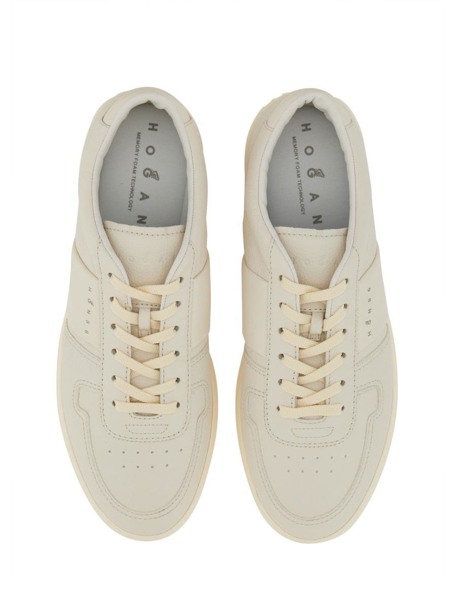 Hogan H-Tv Sneaker