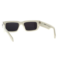 Palm Angels Sunglasses