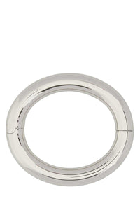 MM6 Maison Margiela Bracelets