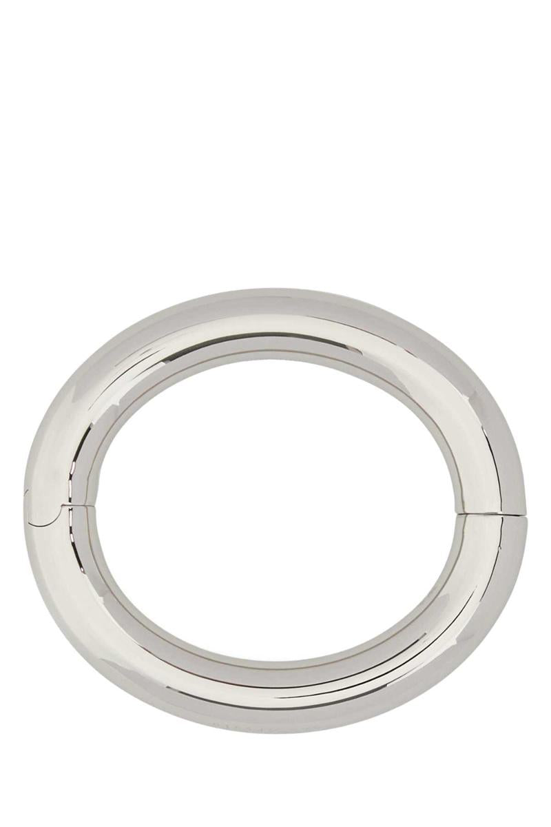 MM6 Maison Margiela Bracelets