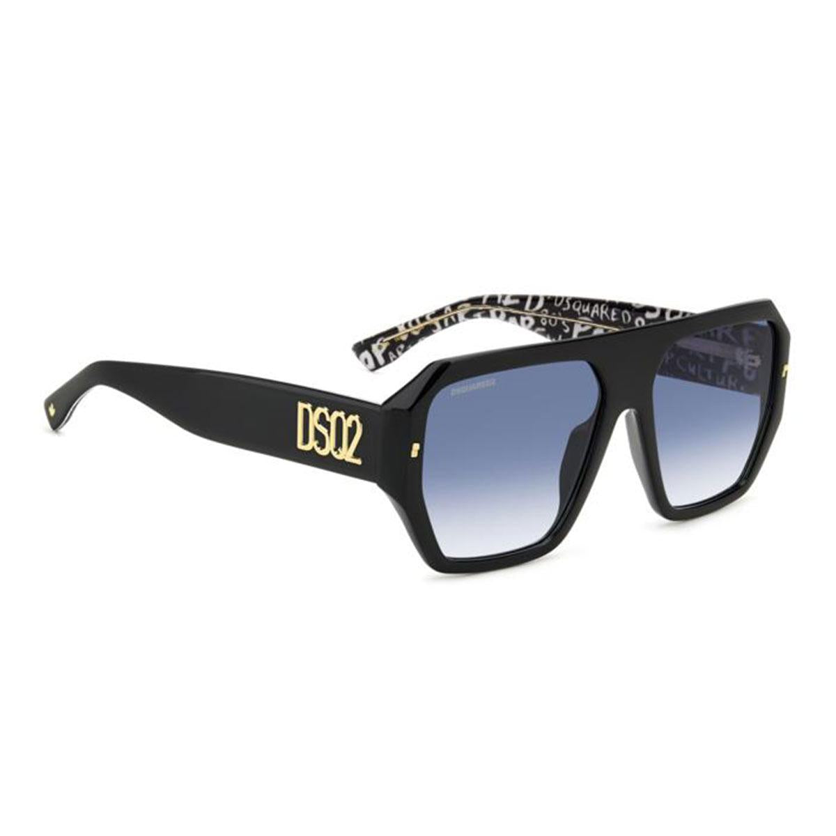 DSQUARED2 Sunglasses