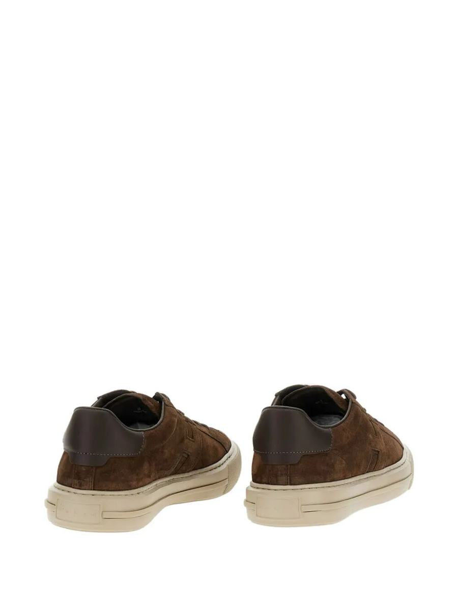 Hogan "" Sneakers Shoes