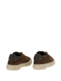 Hogan "" Sneakers Shoes