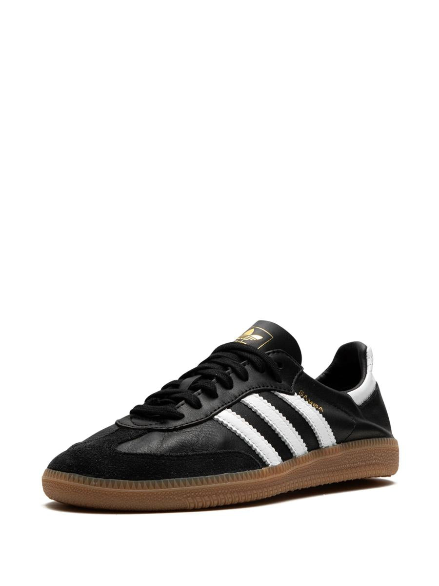 Adidas Originals Samba Decon Shoes