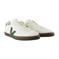 Veja Panenka Sneakers