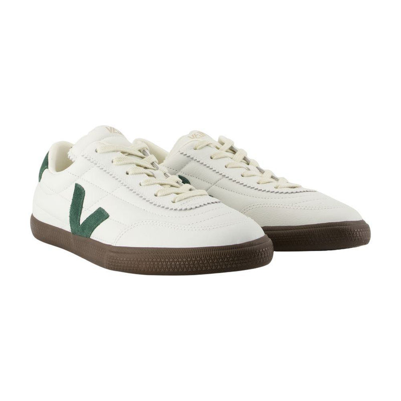 Veja Panenka Sneakers