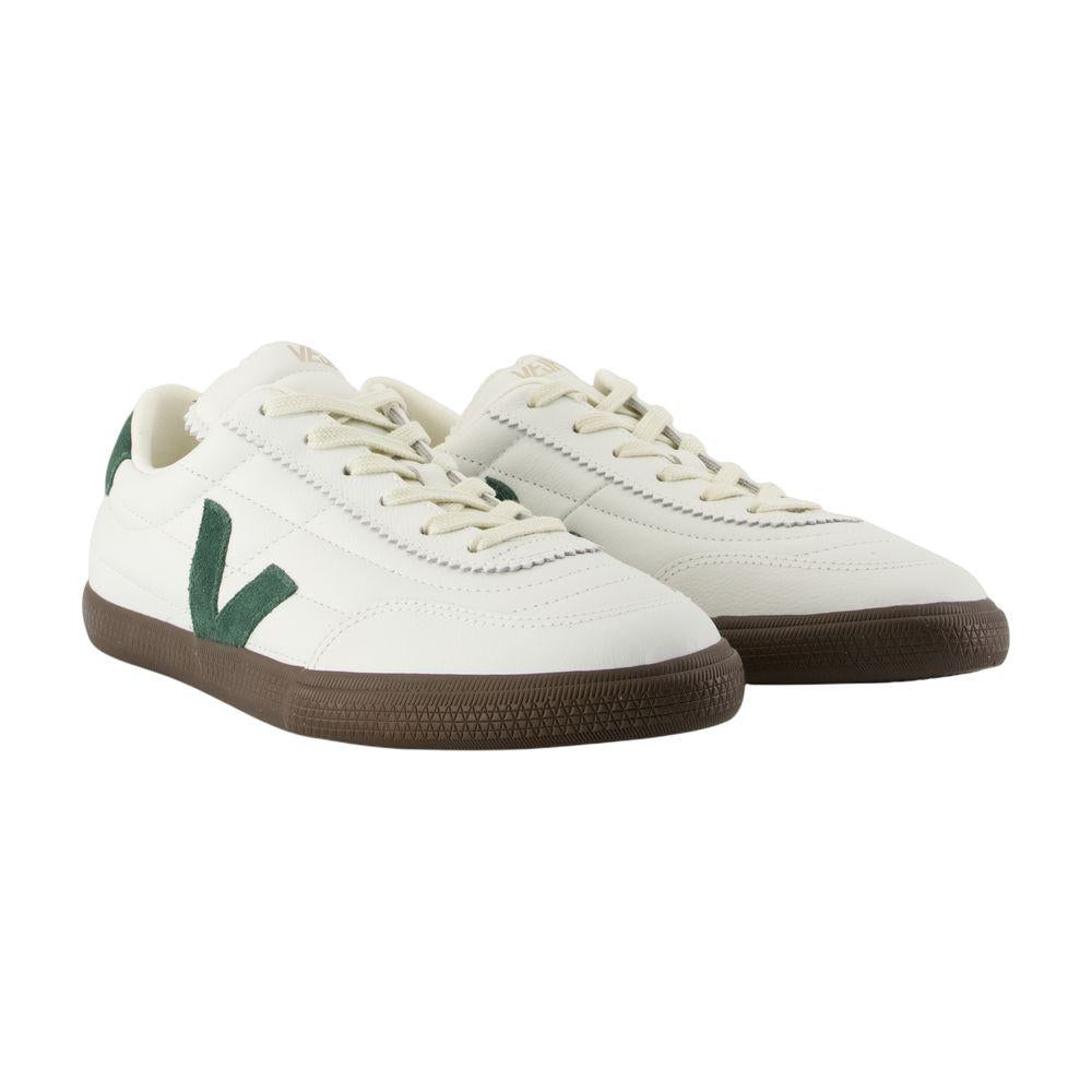 Veja Panenka Sneakers