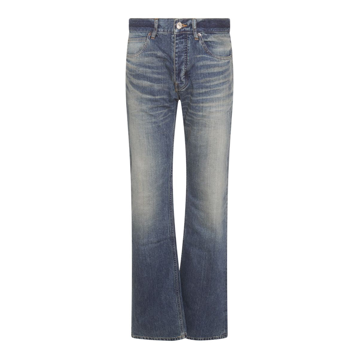 balenciaga-jeans-1765583602008786152-0