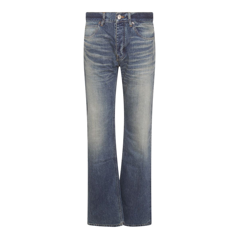 balenciaga-jeans-1765583602008786152-0