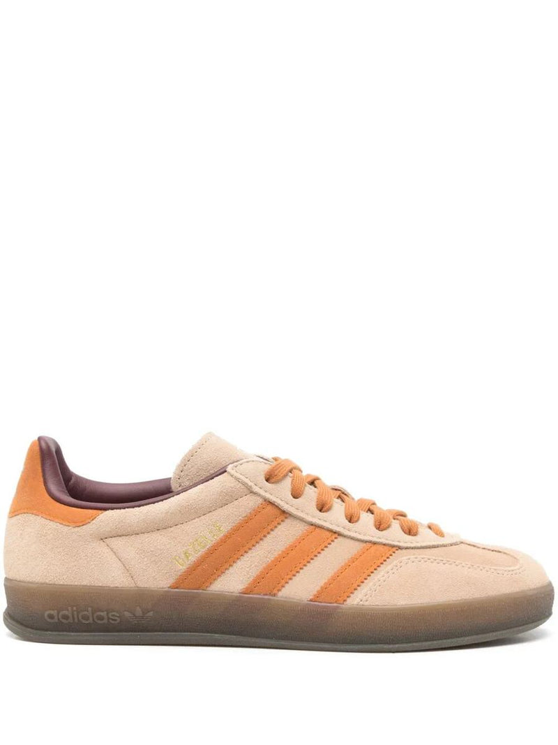 Adidas Gazelle Indoor Sneakers Shoes
