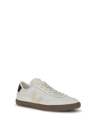 Veja Sneakers