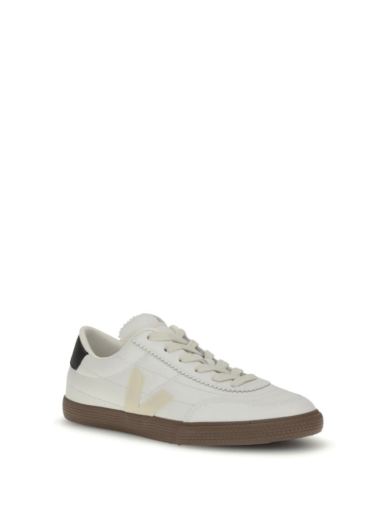 Veja Sneakers