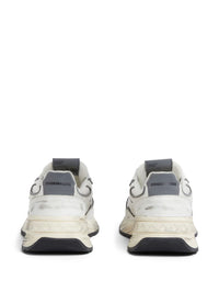DSQUARED2 Sneakers Shoes