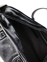 Adidas Originals By Wales Bonner Bags