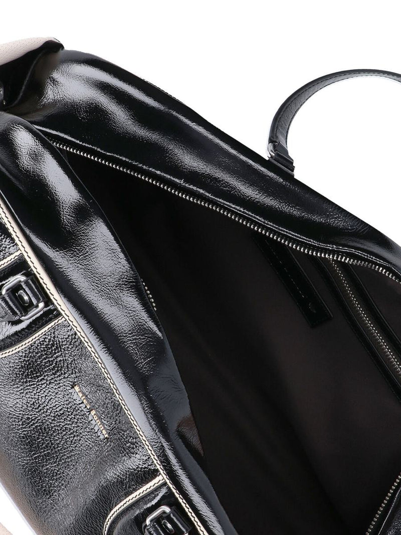 Adidas Originals By Wales Bonner Bags