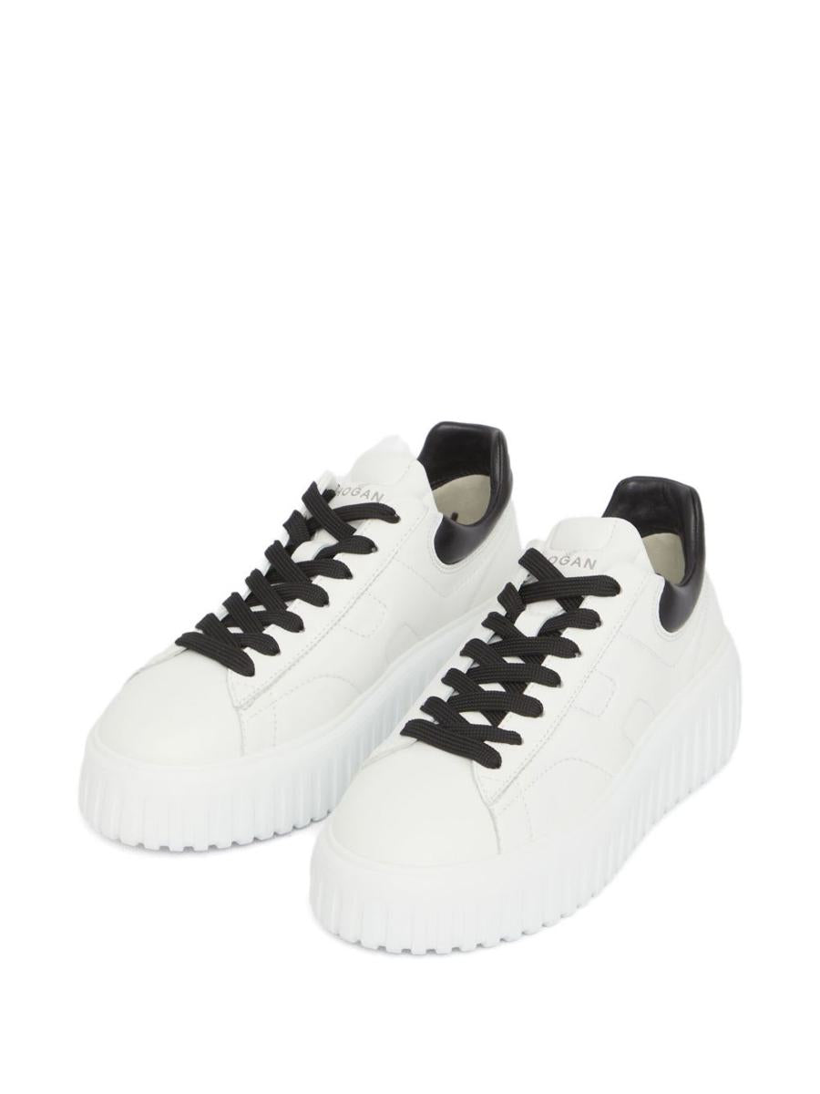 Hogan Sneakers