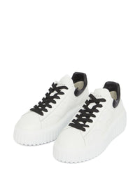 Hogan Sneakers