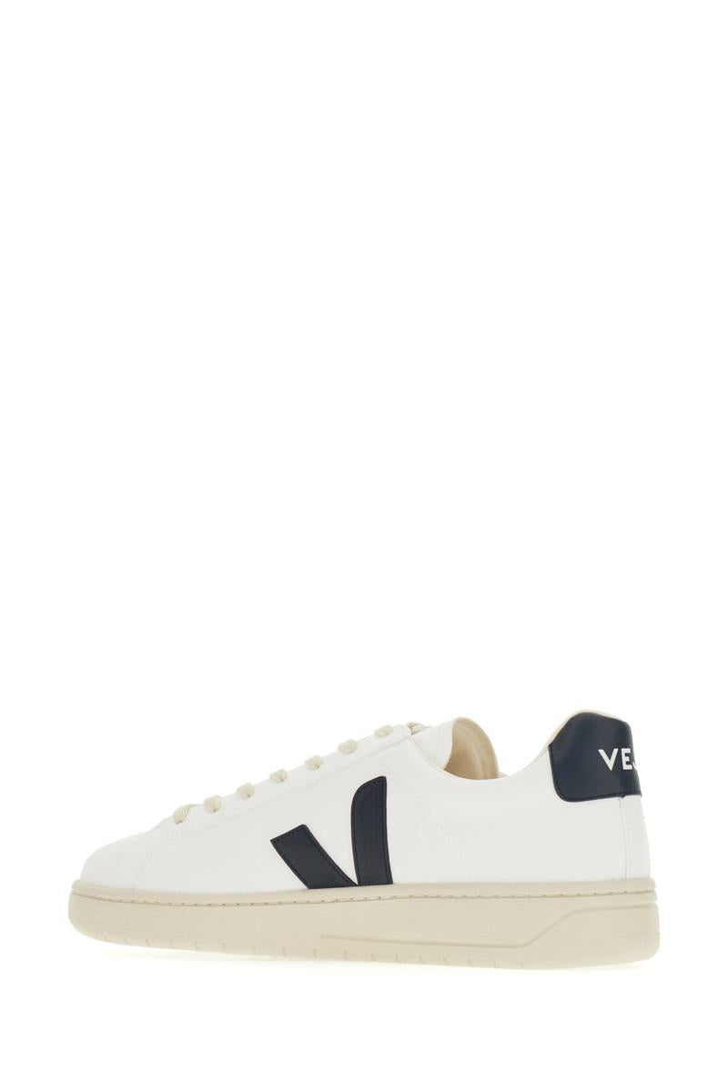 Veja Sneakers