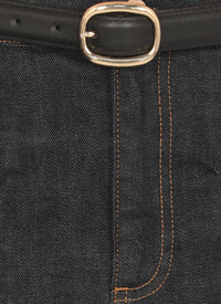 Self-Portrait Skirts