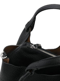 Gianni Chiarini Bags