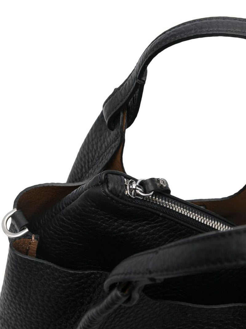 Gianni Chiarini Bags