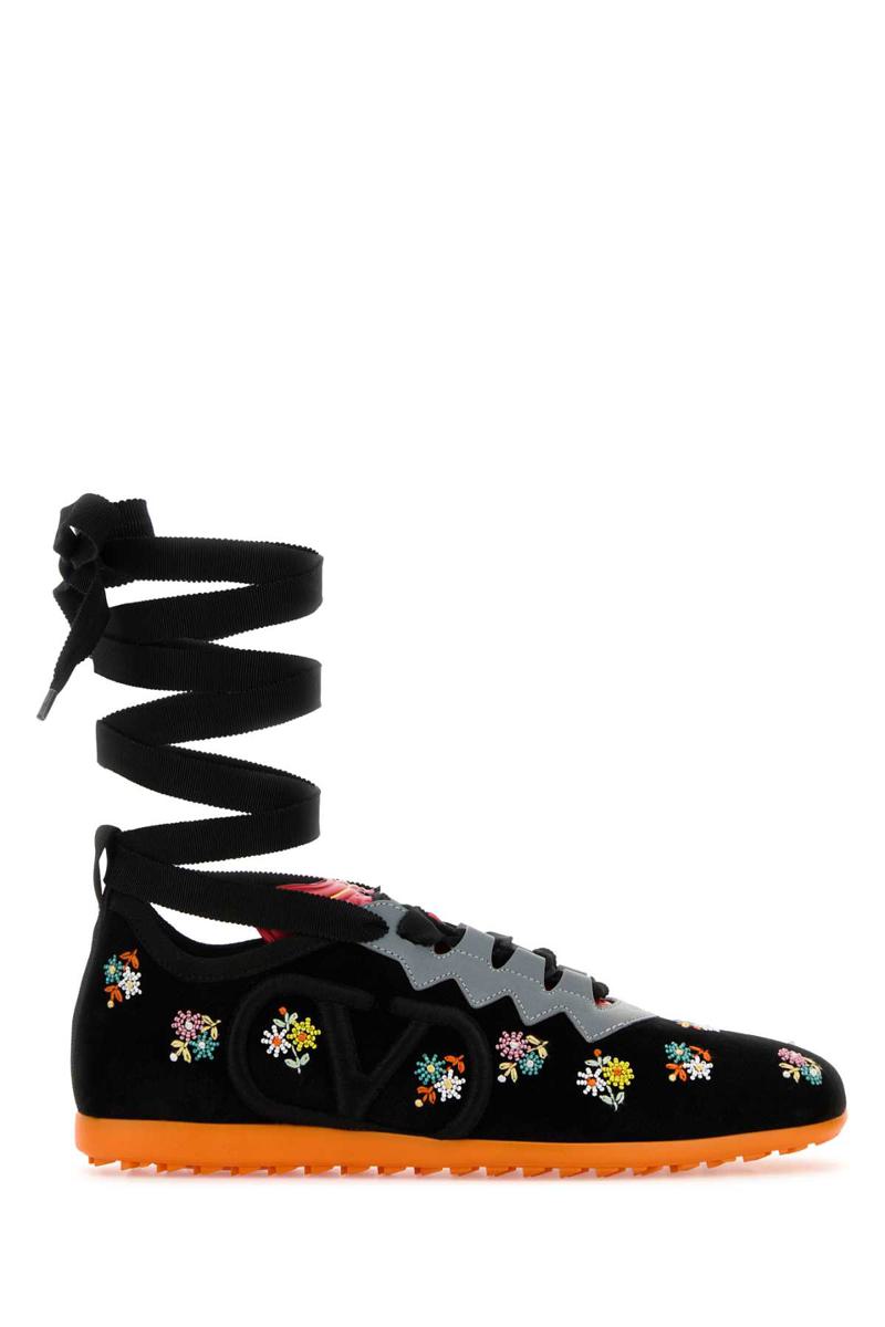 Valentino Garavani Sneakers
