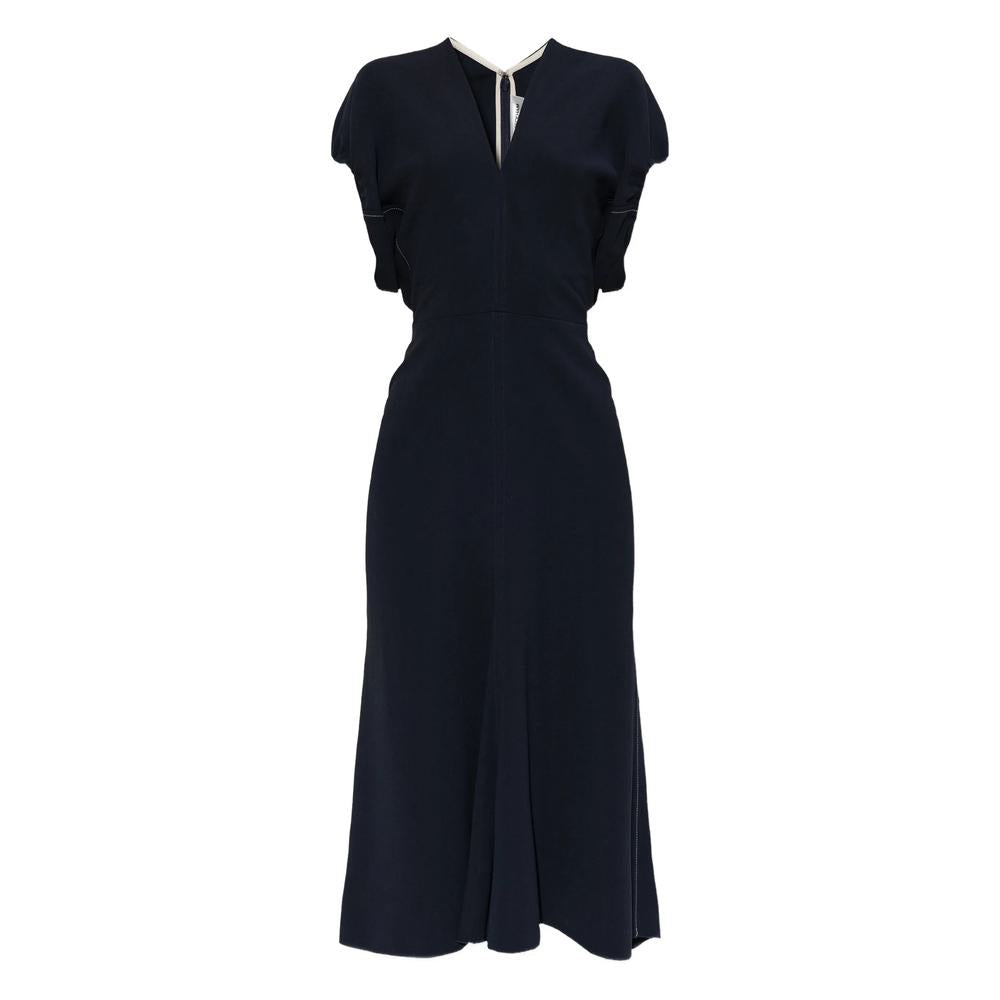 Victoria Beckham Dresses