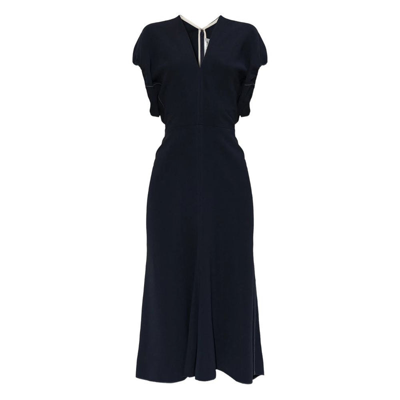Victoria Beckham Dresses
