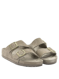 Birkenstock Sandals