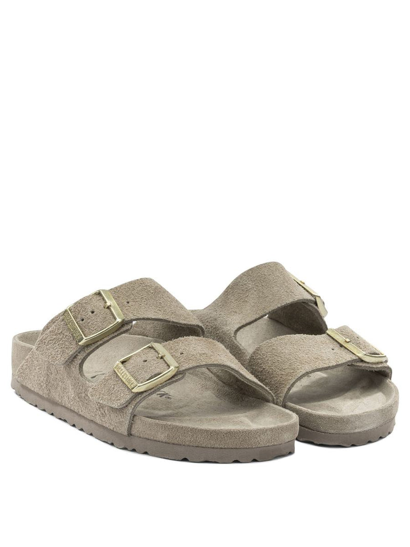 Birkenstock Sandals