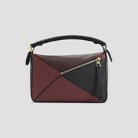 Loewe Shoulder bags