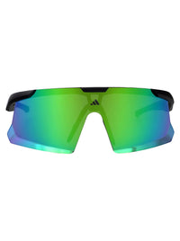 Adidas Sunglasses
