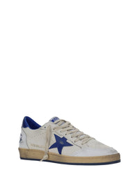 Golden Goose Sneakers