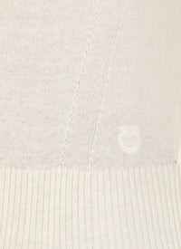 pinko-sweaters-1764899696008489303-3